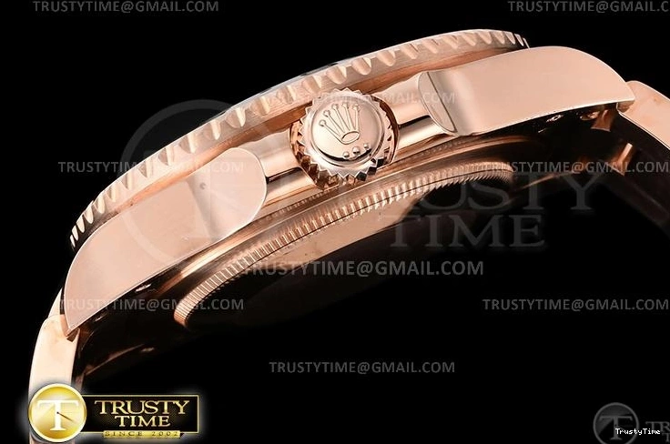 0510 Soft ROLGMT193 – GMT II 992